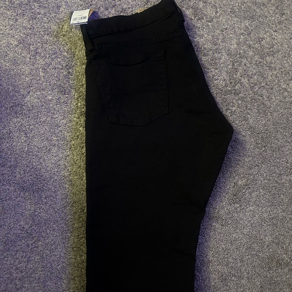 Polo Ralph Lauren Jeans - Picture 2 of 3